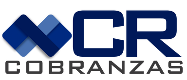 CR Cobranzas